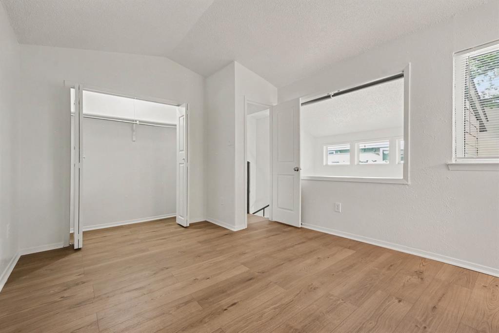 9696 Walnut Street 502 Property Photo 22