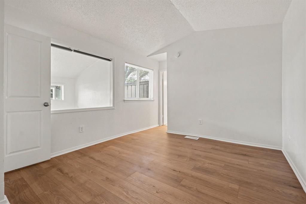 9696 Walnut Street 502 Property Photo 23