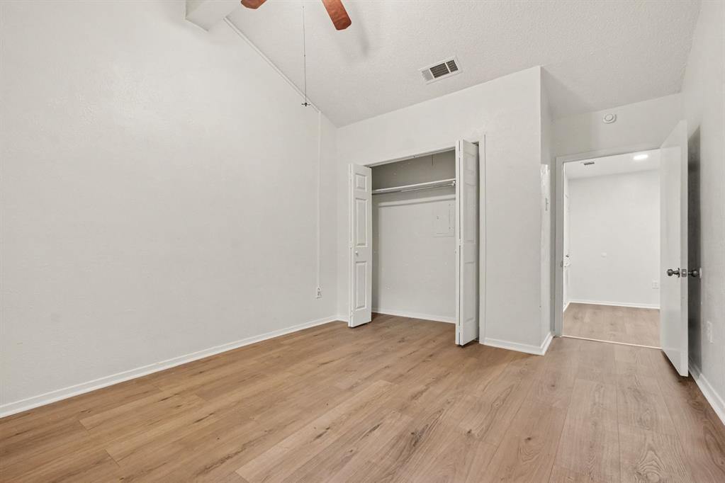 9696 Walnut Street 502 Property Photo 25
