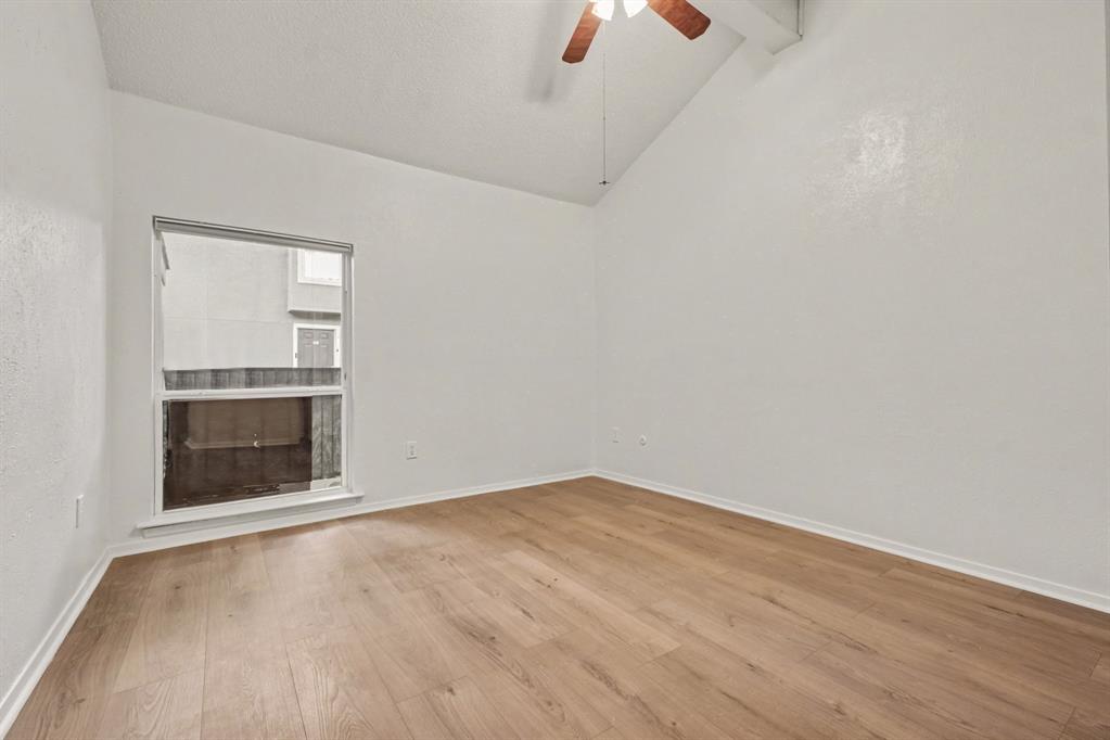 9696 Walnut Street 502 Property Photo 26