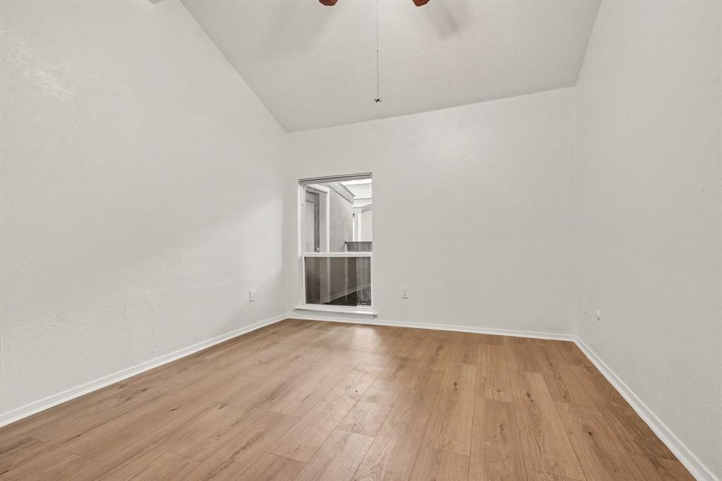 9696 Walnut Street 502 Property Photo 27