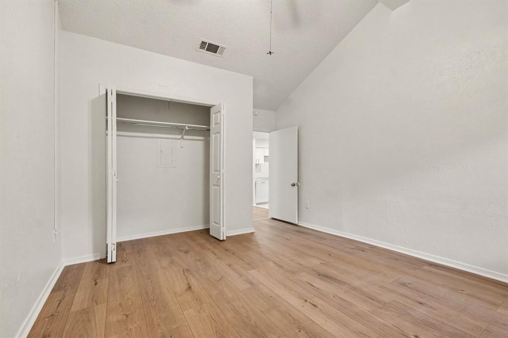 9696 Walnut Street 502 Property Photo 29