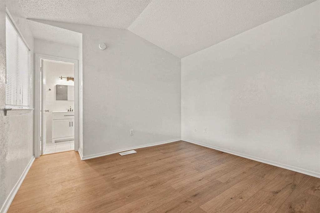 9696 Walnut Street 502 Property Photo 30