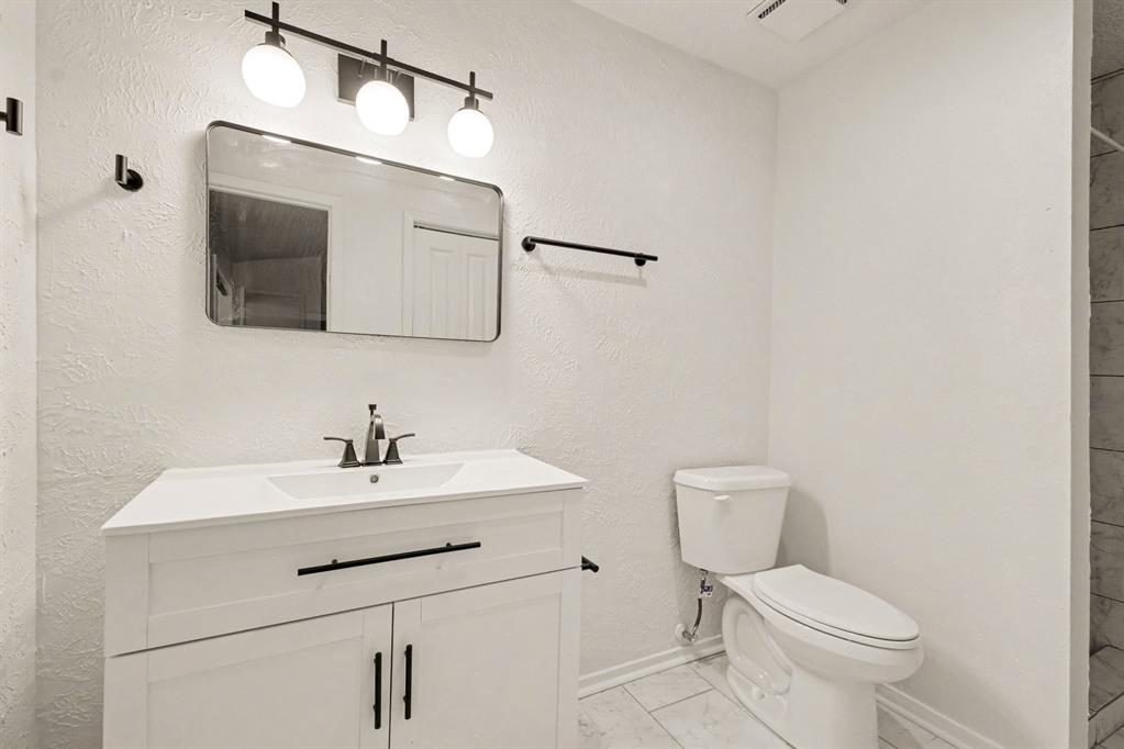 9696 Walnut Street 502 Property Photo 31