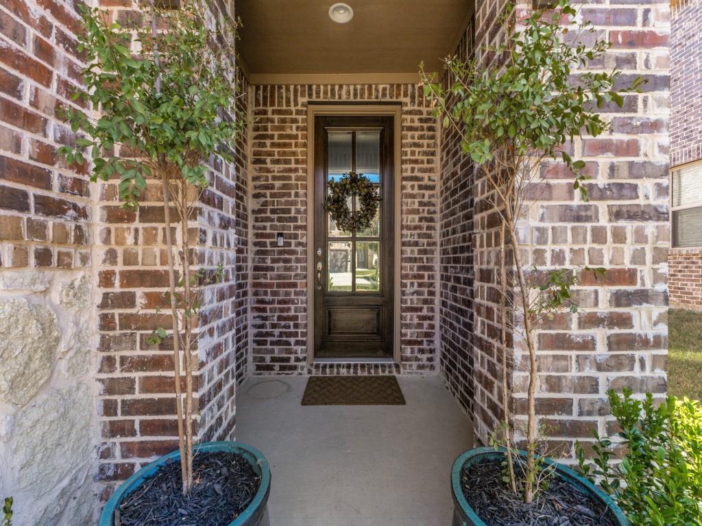 4224 Mingo Drive Property Photo 1