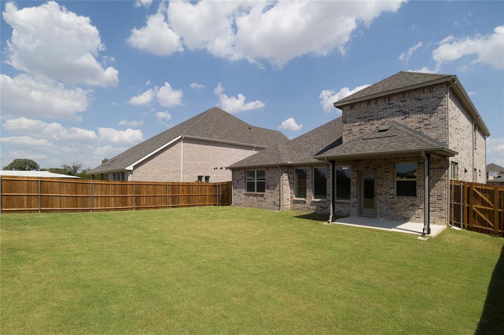 8717 Kentucky Derby Street Property Photo 2