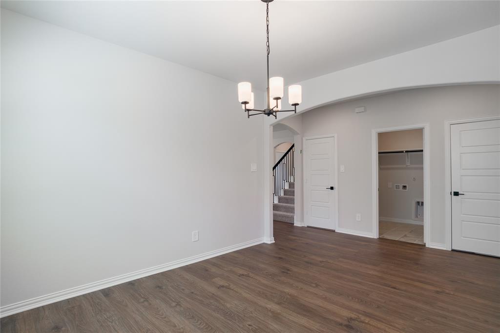 8717 Kentucky Derby Street Property Photo 7