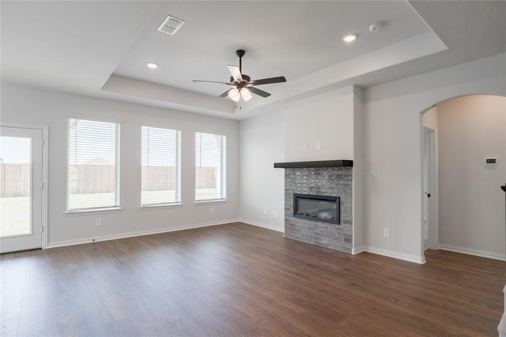 8717 Kentucky Derby Street Property Photo 8