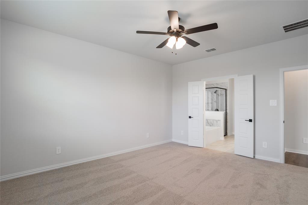 8717 Kentucky Derby Street Property Photo 12