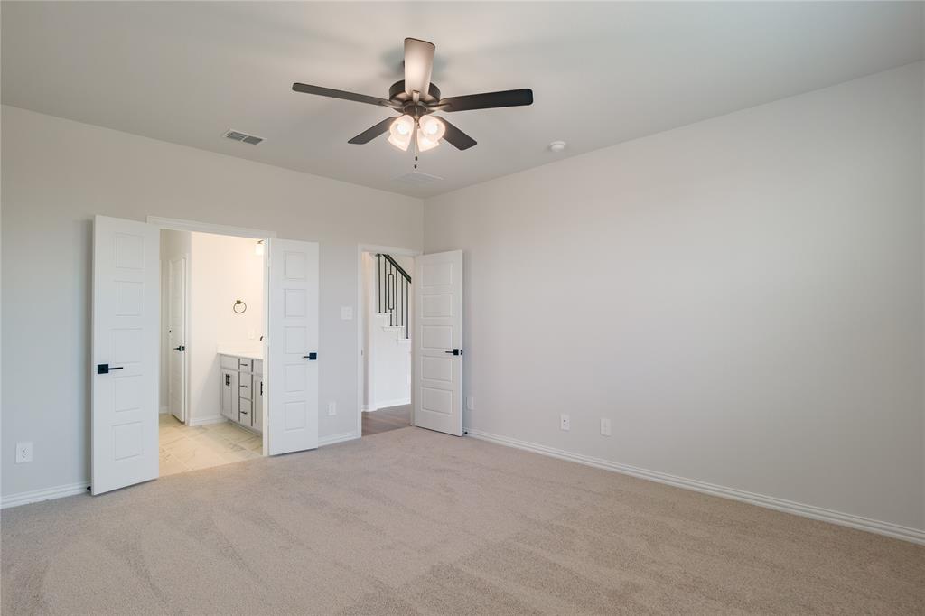 8717 Kentucky Derby Street Property Photo 13