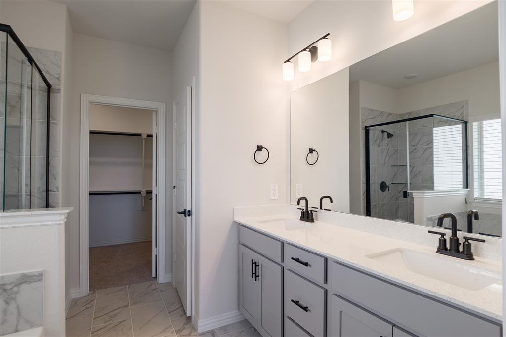 8717 Kentucky Derby Street Property Photo 14