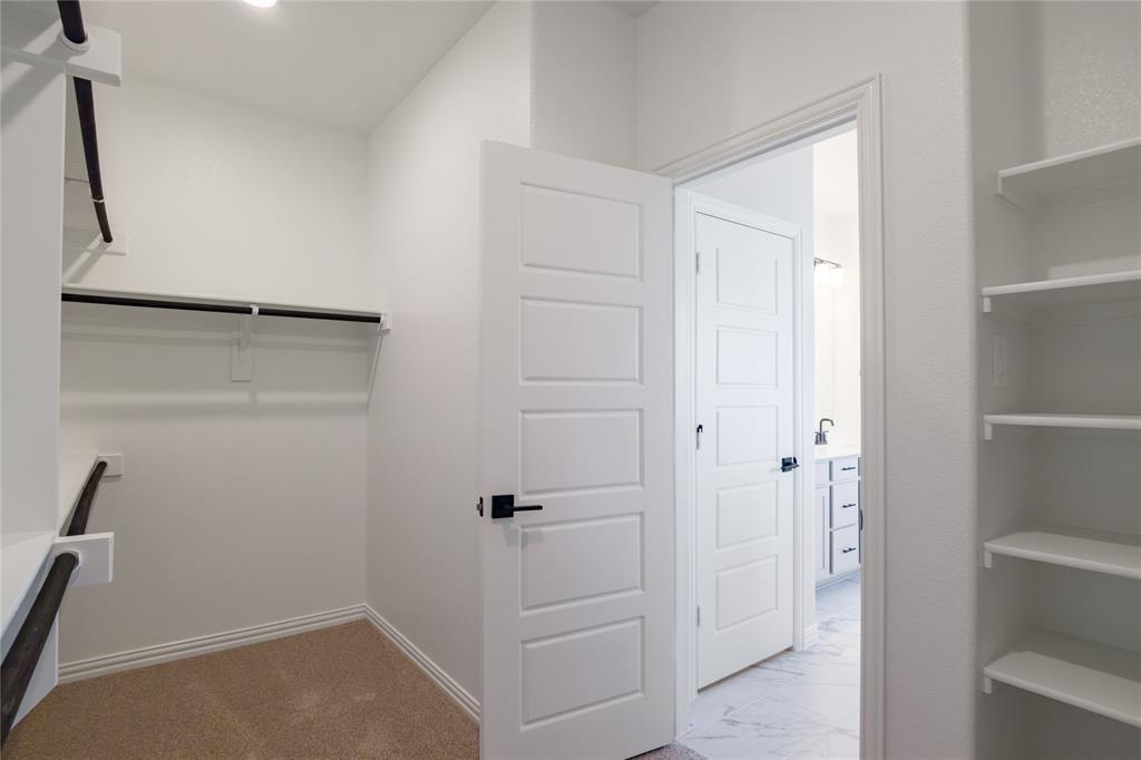 8717 Kentucky Derby Street Property Photo 16