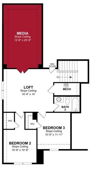 8717 Kentucky Derby Street Property Photo 18