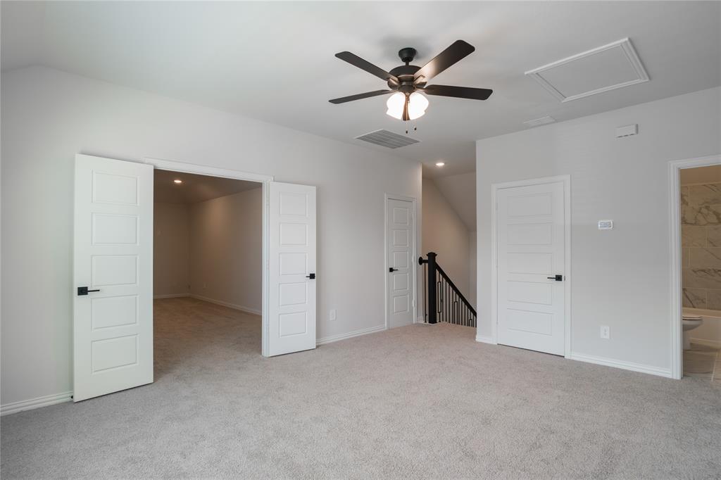 8717 Kentucky Derby Street Property Photo 18