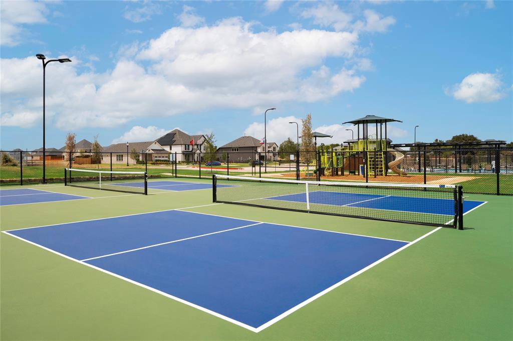 8717 Kentucky Derby Street Property Photo 19