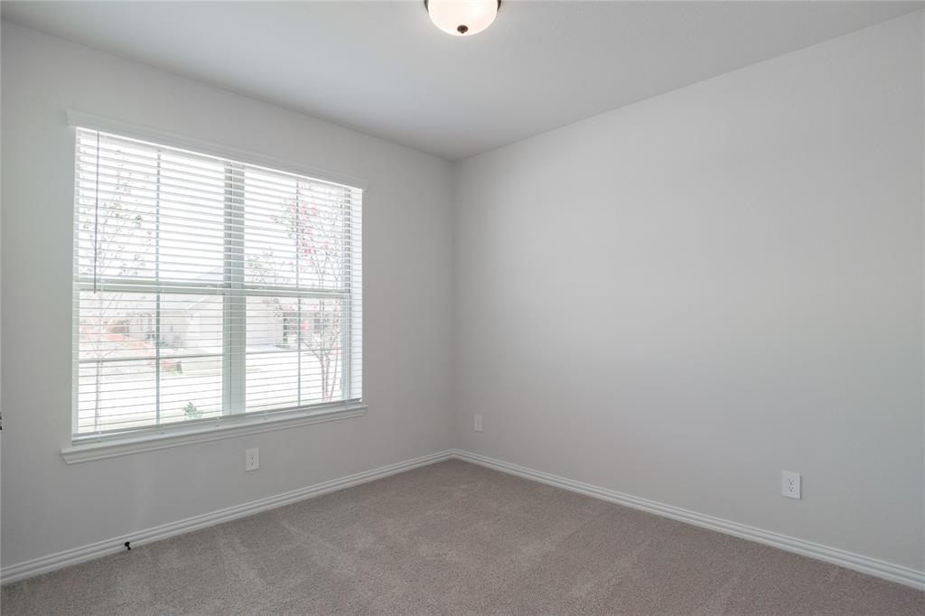 8717 Kentucky Derby Street Property Photo 19