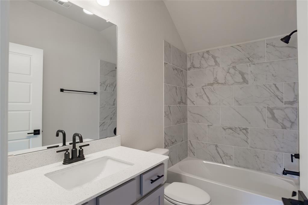 8717 Kentucky Derby Street Property Photo 22