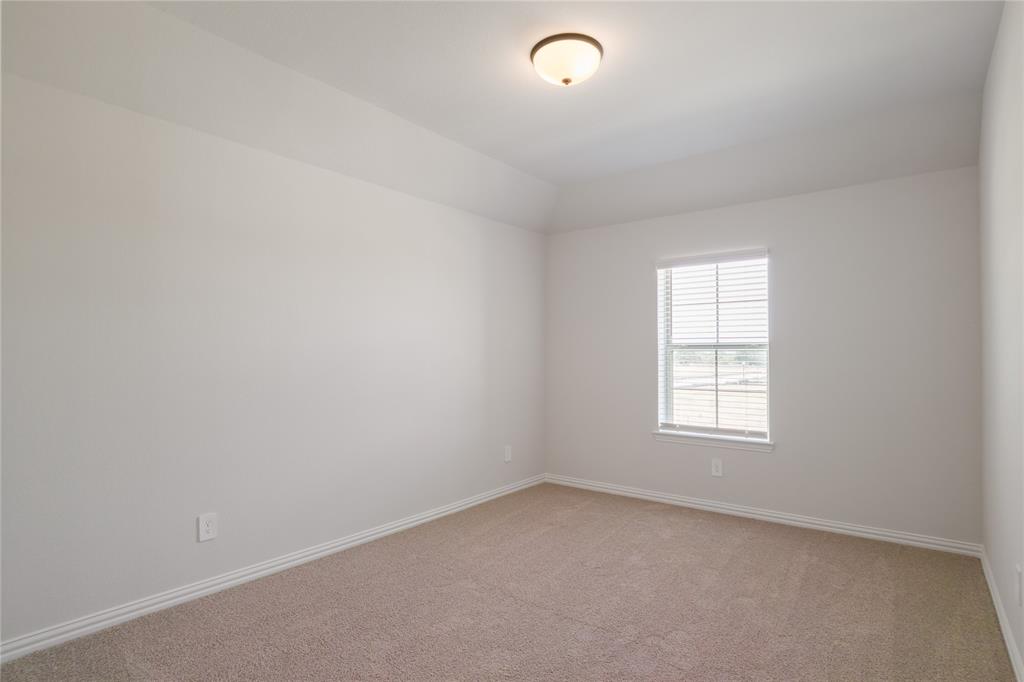 8717 Kentucky Derby Street Property Photo 23