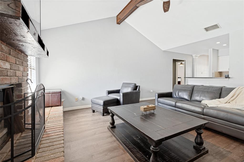 500 Bayberry Lane Property Photo 10
