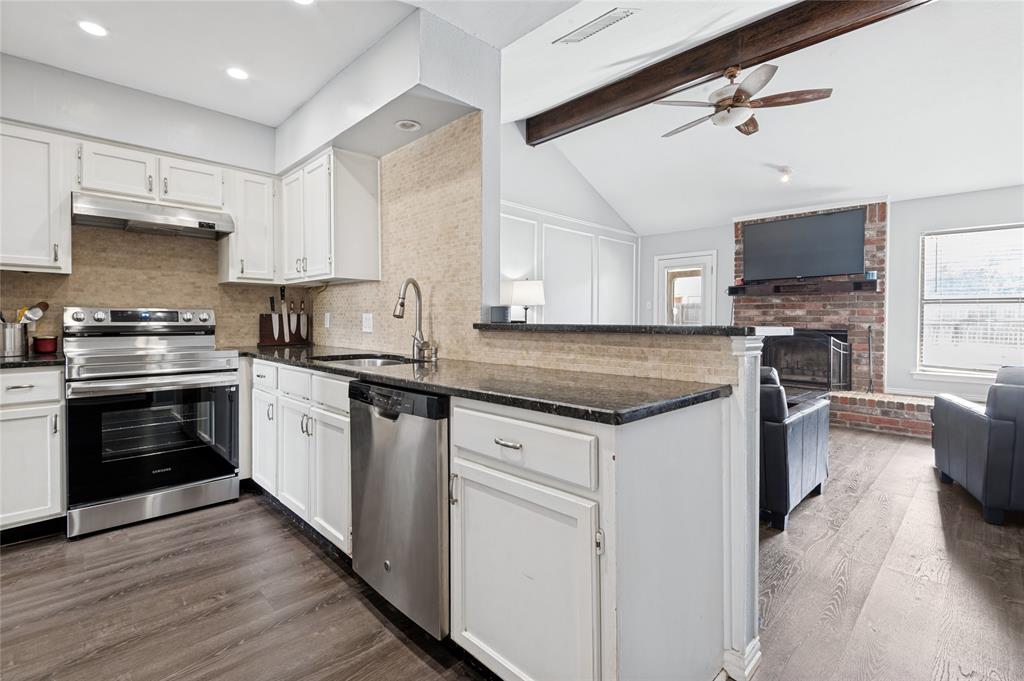 500 Bayberry Lane Property Photo 15
