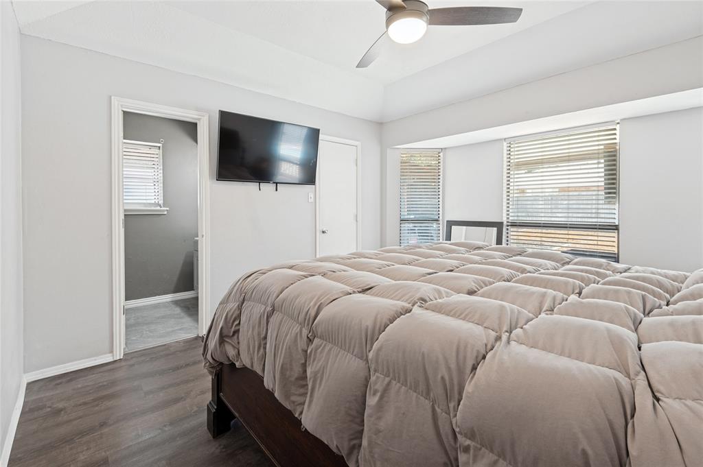 500 Bayberry Lane Property Photo 17