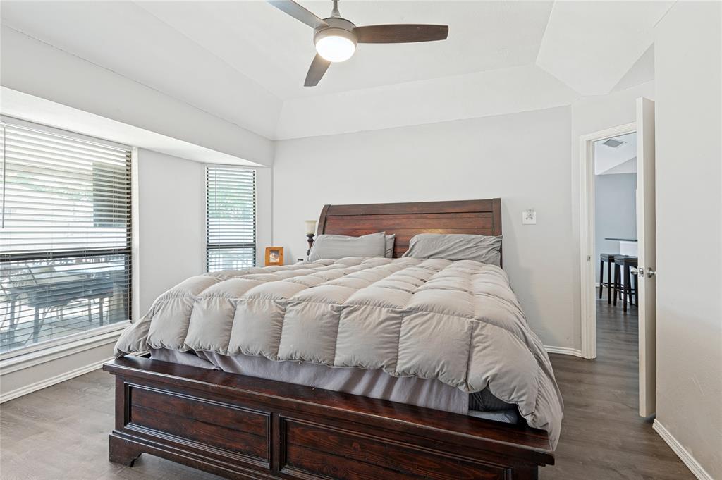 500 Bayberry Lane Property Photo 18