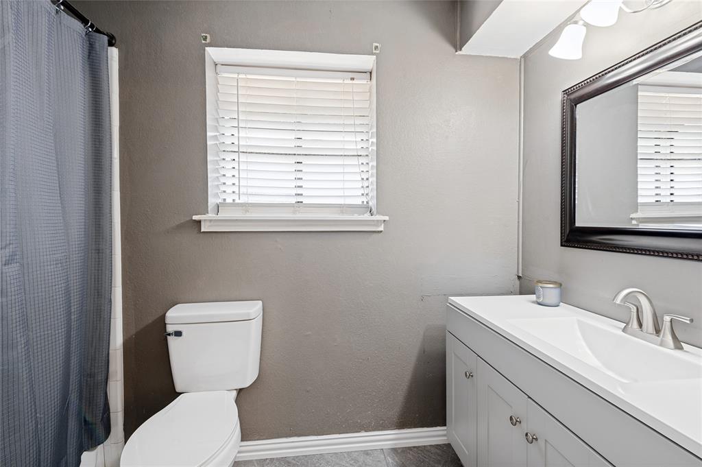 500 Bayberry Lane Property Photo 19
