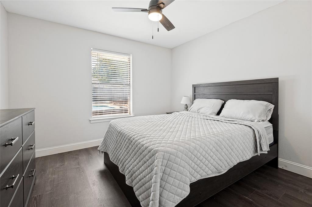 500 Bayberry Lane Property Photo 20