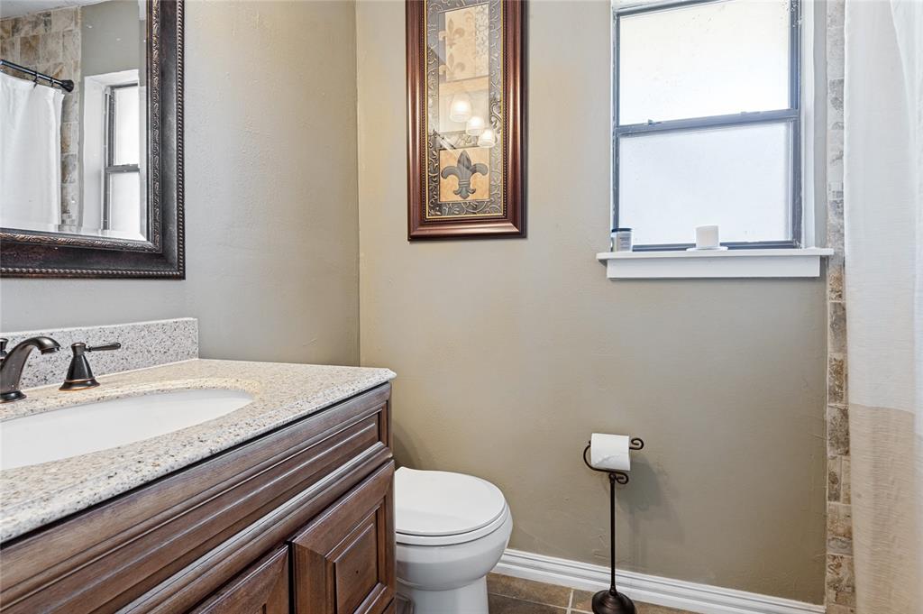 500 Bayberry Lane Property Photo 21