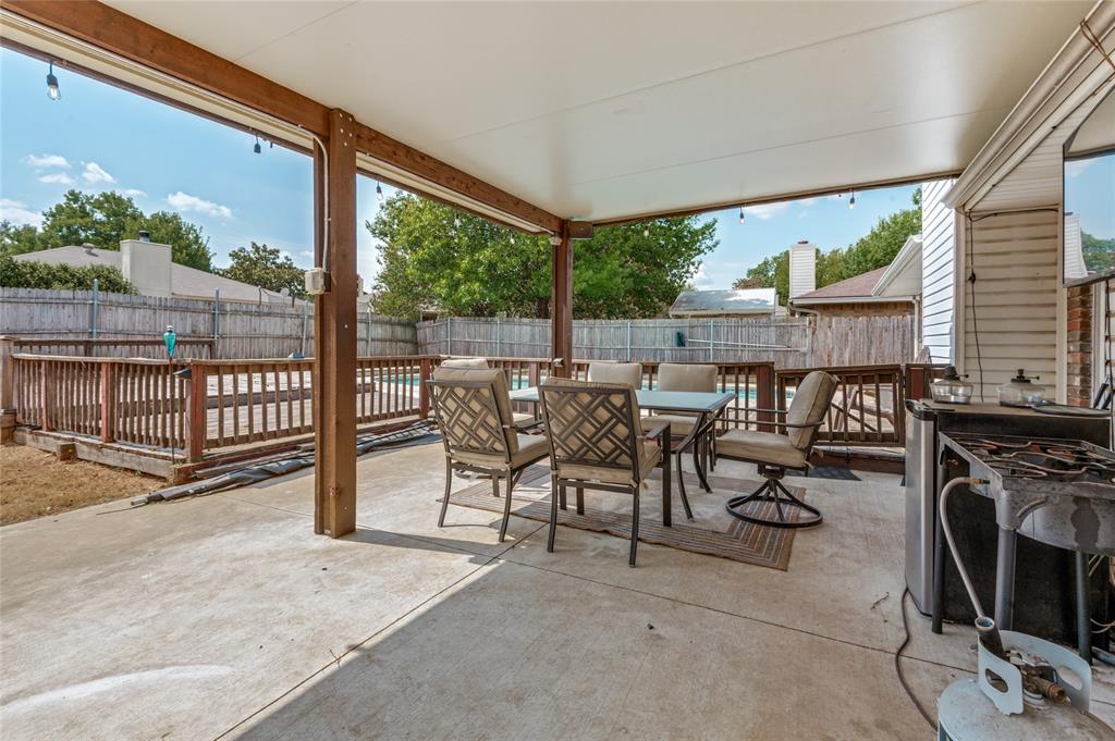 500 Bayberry Lane Property Photo 22