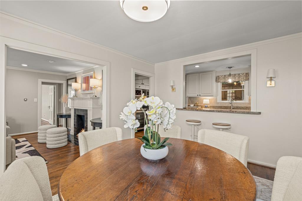 4058 Modlin Avenue Property Photo 12
