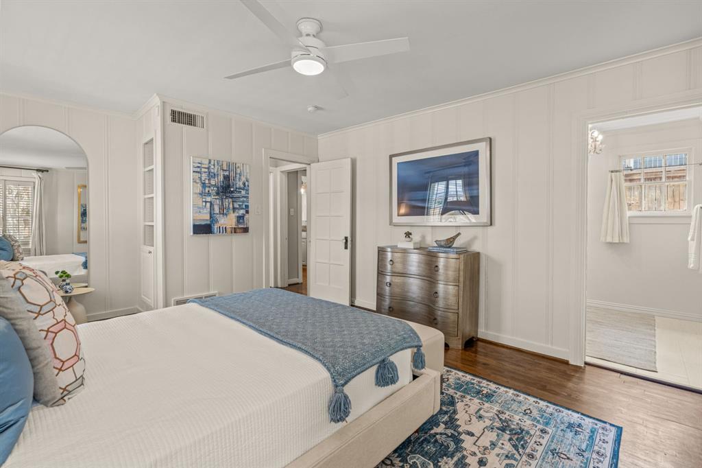 4058 Modlin Avenue Property Photo 14