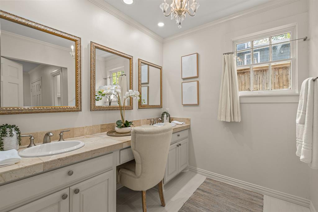 4058 Modlin Avenue Property Photo 16