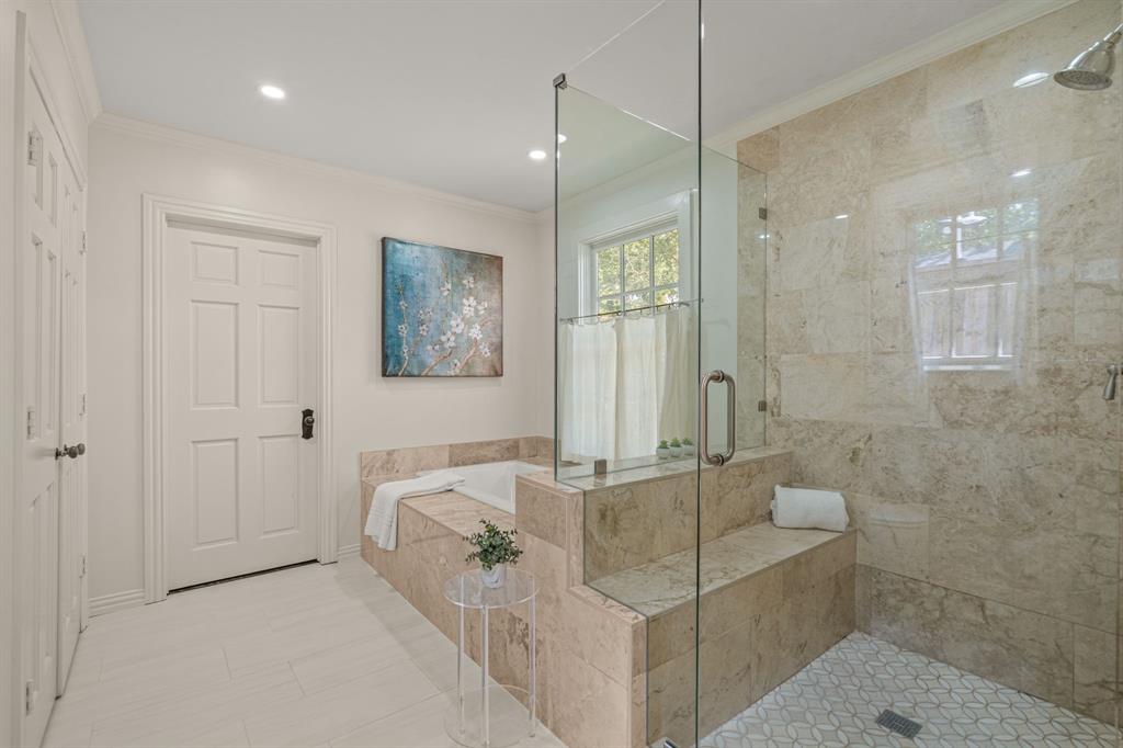 4058 Modlin Avenue Property Photo 17