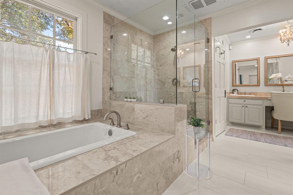 4058 Modlin Avenue Property Photo 18