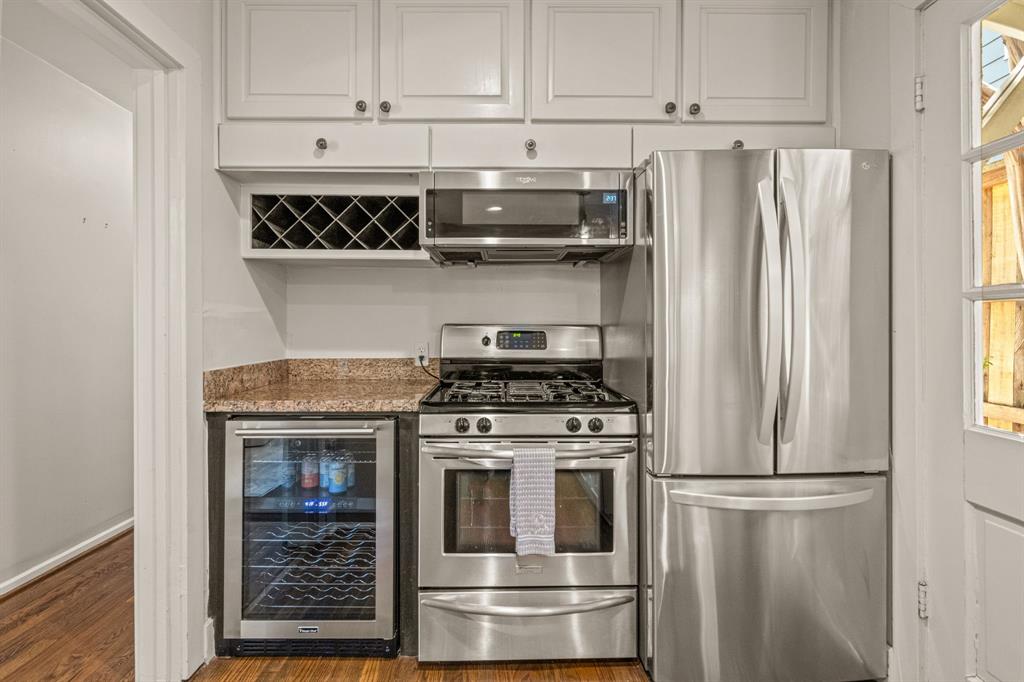 4058 Modlin Avenue Property Photo 23