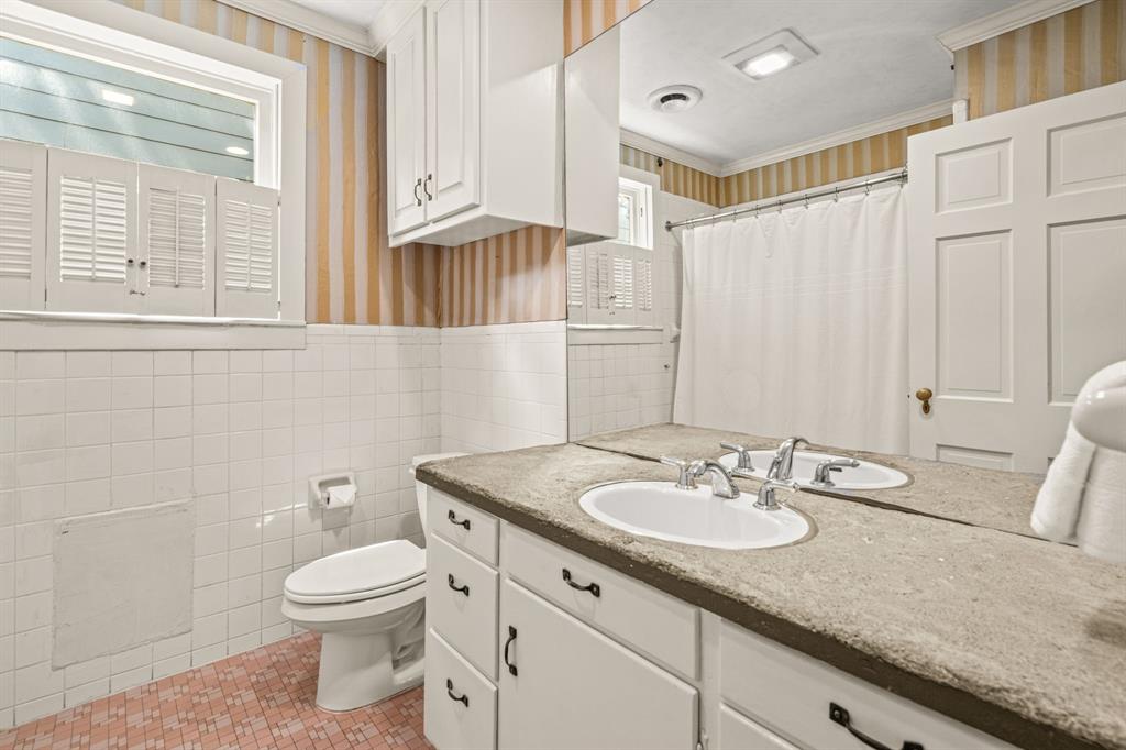 4058 Modlin Avenue Property Photo 24