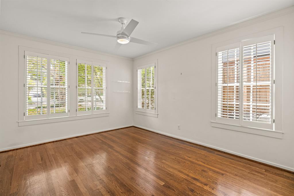 4058 Modlin Avenue Property Photo 25