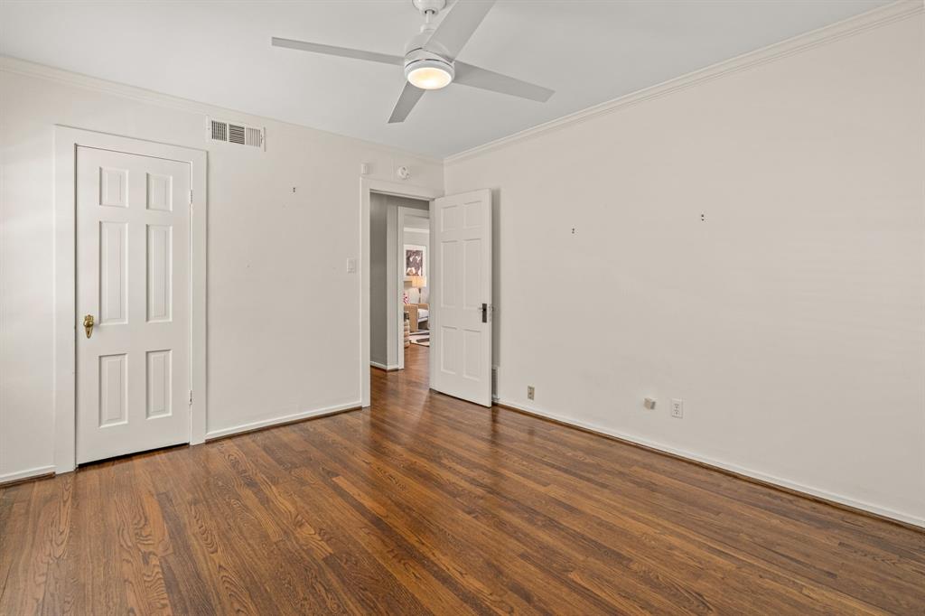 4058 Modlin Avenue Property Photo 26