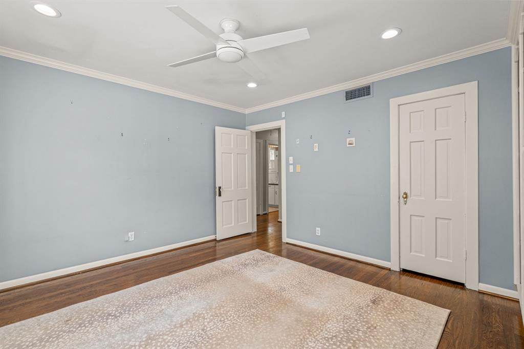 4058 Modlin Avenue Property Photo 28