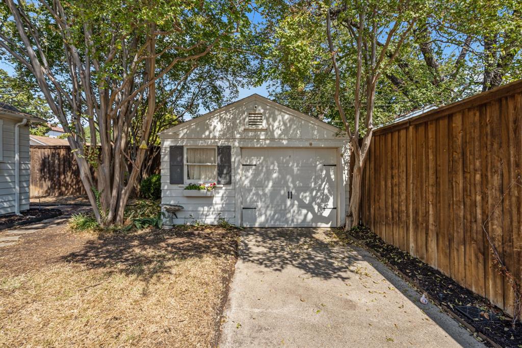4058 Modlin Avenue Property Photo 29