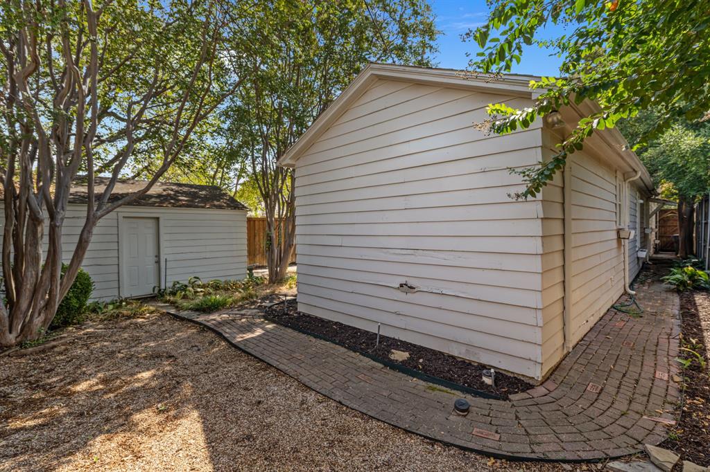 4058 Modlin Avenue Property Photo 33