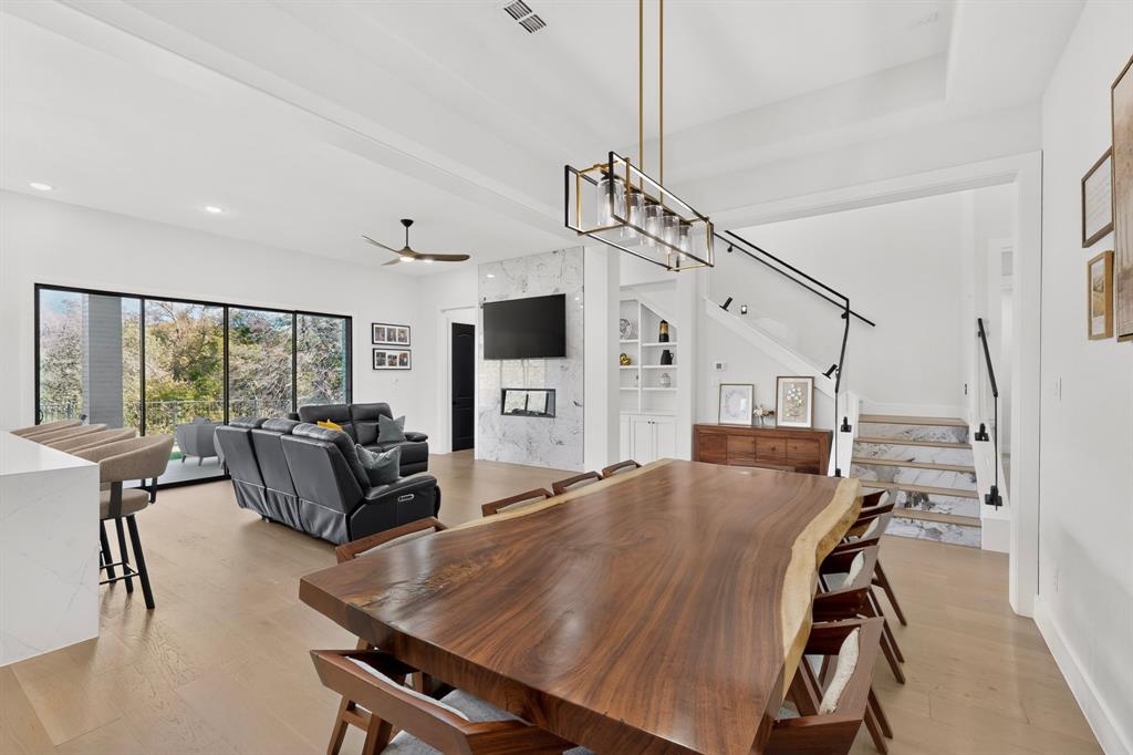 2519 Tamaron Cove Property Photo 11