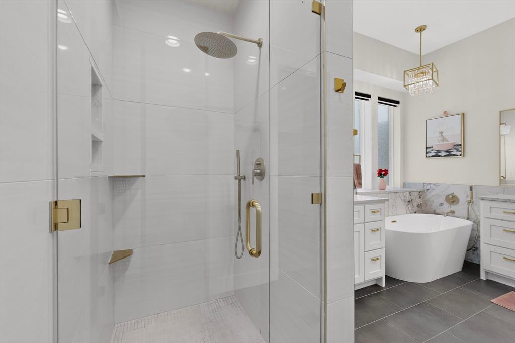 2519 Tamaron Cove Property Photo 15