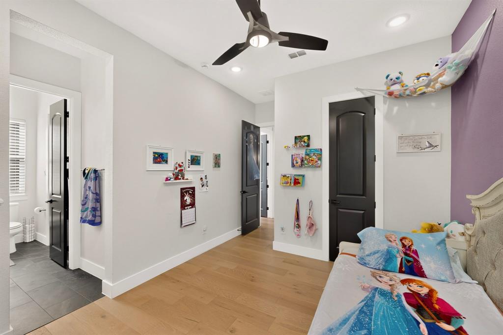 2519 Tamaron Cove Property Photo 23