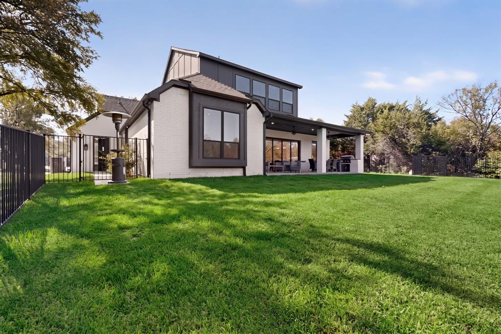 2519 Tamaron Cove Property Photo 31