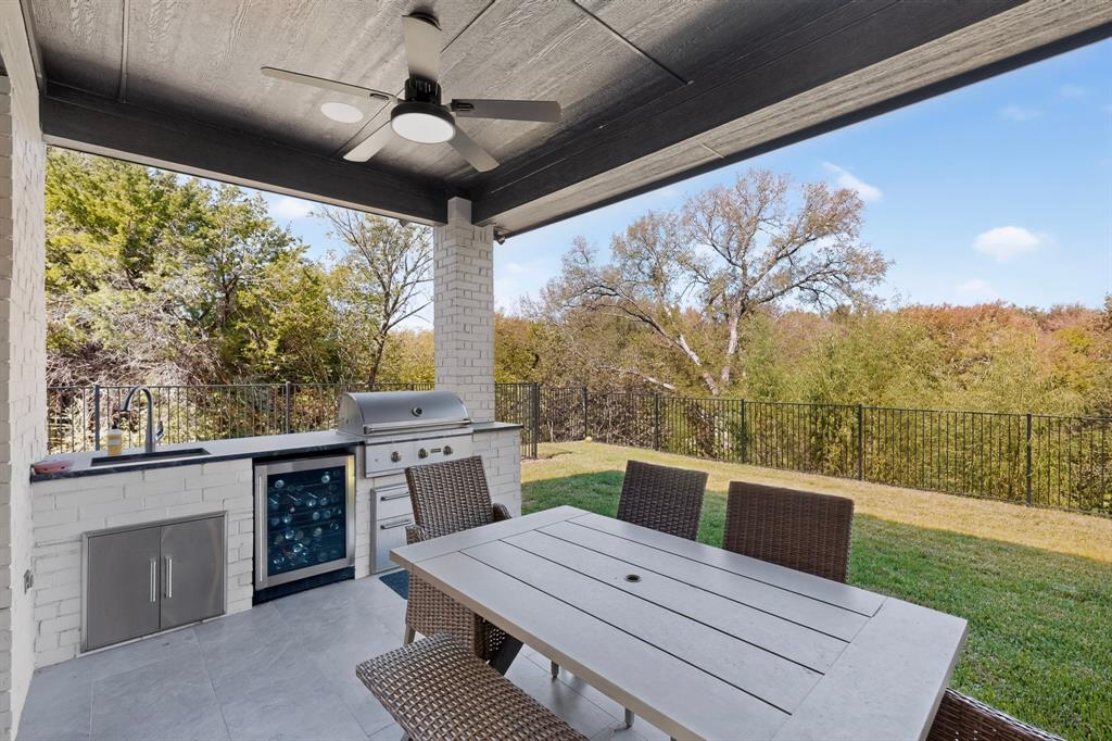 2519 Tamaron Cove Property Photo 33