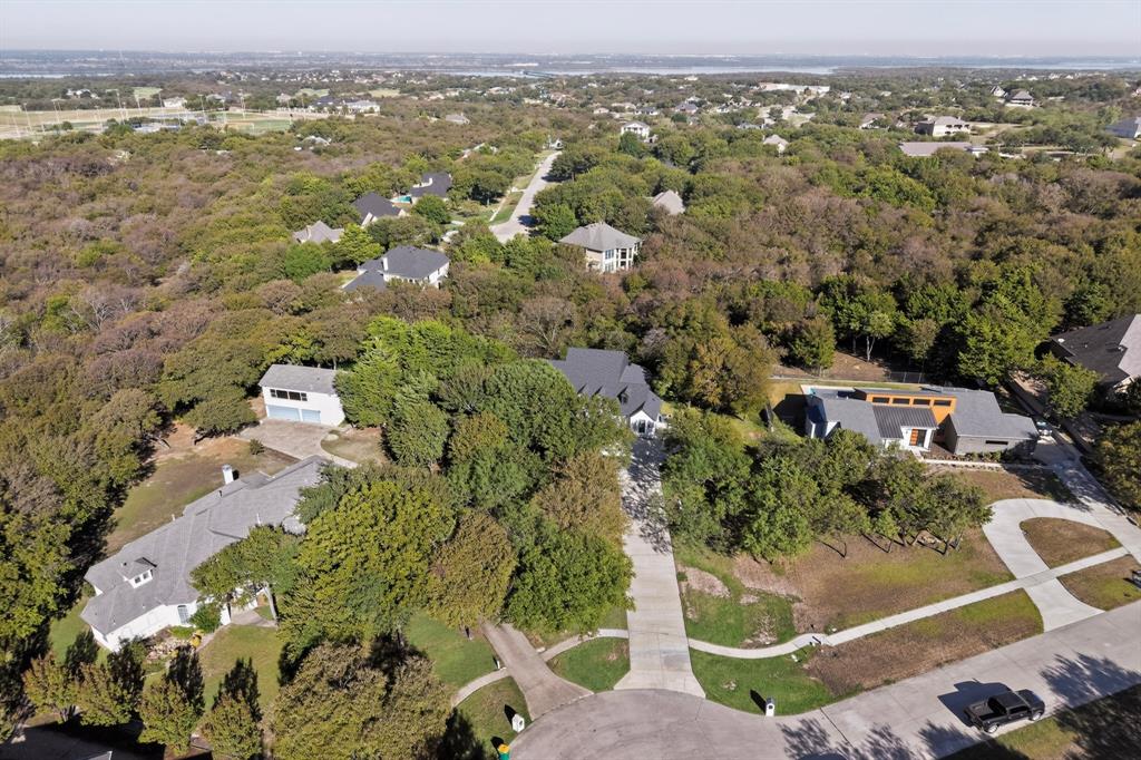 2519 Tamaron Cove Property Photo 39