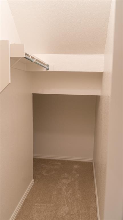 3612 Oliver Drive Property Photo 3