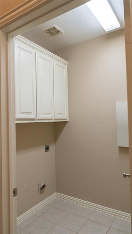 3612 Oliver Drive Property Photo 7